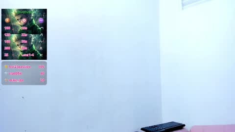 bad_boy_21_ online show from 04-04-26, 10:57