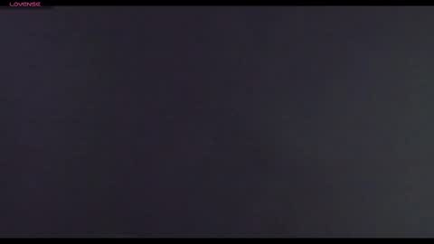 Snapshot of bad_boy__777 chatting on 02-05-25, 01:00 bad_boy__777 online show from 02-05-25, 01:00