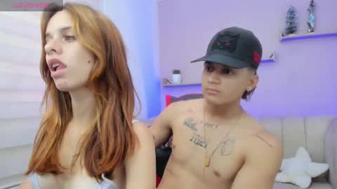 Snapshot of bad_boy__777 chatting on 02-19-25, 07:16 bad_boy__777 online show from 02-19-25, 07:16