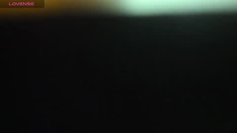 Snapshot of bad_boy__777 chatting on 02-19-25, 10:20 bad_boy__777 online show from 02-19-25, 10:20