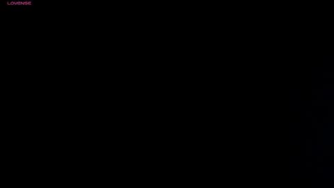 Snapshot of bad_boy__777 chatting on 03-09-25, 07:05 bad_boy__777 online show from 03-09-25, 07:05