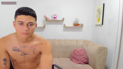 Snapshot of bad_boy__777 chatting on 10-07-25, 12:08 bad_boy__777 online show from 10-07-25, 12:08