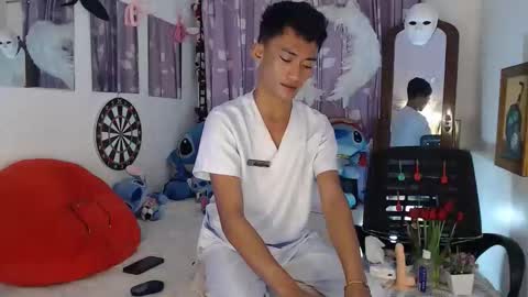 jay online show from 09-29-25, 06:35