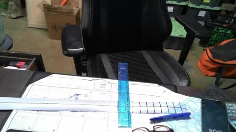 Snapshot of bad_dad158 chatting on 10-02-25, 07:04 bad_dad158 online show from 10-02-25, 07:04