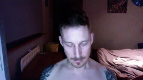 Bad dad43 online show from 01-01-25, 02:09