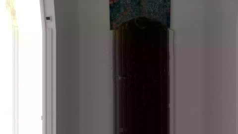 Bad dad43 online show from 11-01-25, 01:29