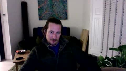 Bad dad43 online show from 05-17-26, 10:39