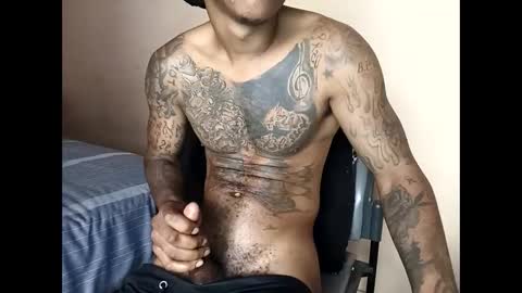 Snapshot of bad_dawgg chatting on 05-26-26, 12:56 rastafaria online show from 05-26-26, 12:56