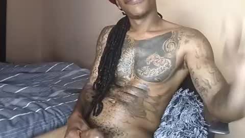 Snapshot of bad_dawgg chatting on 06-26-26, 08:41 rastafaria online show from 06-26-26, 08:41