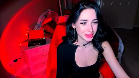 Miss Desire...do you remember online show from 12-08-24, 02:19