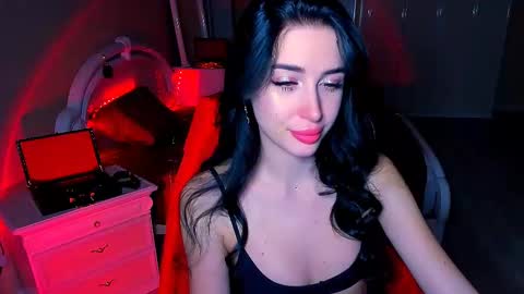 Miss Desire...do you remember online show from 12-14-24, 03:36