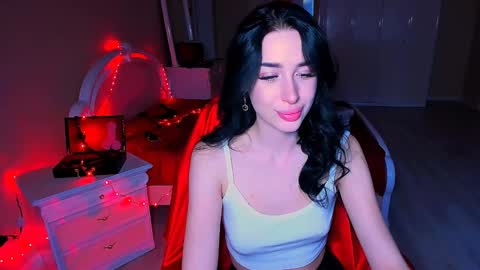 Miss Desire...do you remember online show from 01-13-25, 12:02