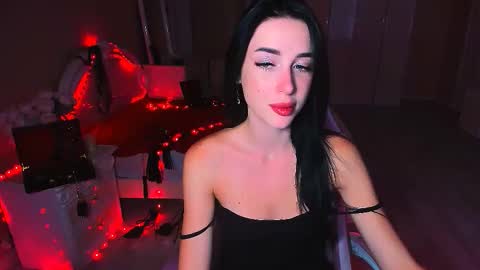 Miss Desire...do you remember online show from 09-14-25, 06:56