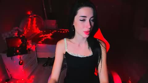 Miss Desire...do you remember online show from 10-03-25, 02:36