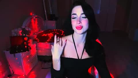 Miss Desire...do you remember online show from 10-21-25, 09:43