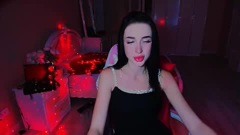 Miss Desire...do you remember online show from 10-24-25, 08:22