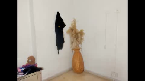 Snapshot of bad_girl_deluxe chatting on 11-03-25, 11:59 bad_girl_deluxe online show from 11-03-25, 11:59