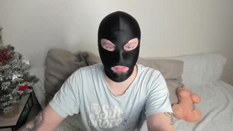 Mike online show from 12-27-24, 09:22