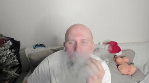 Mike online show from 01-03-25, 06:35