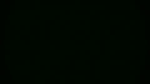 Lina Kitty online show from 01-06-26, 04:54