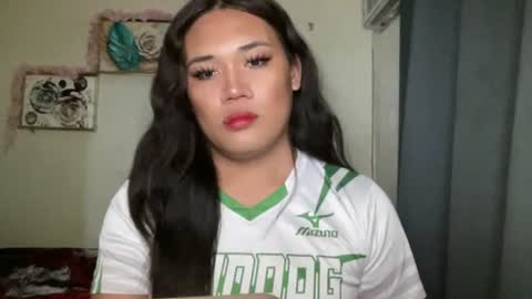 AMARA - FOLLOW ME AND THUMBS UP online show from 03-07-26, 09:06