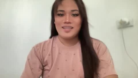 Snapshot of bad_kitty_amara chatting on 04-24-26, 01:41 AMARA - FOLLOW ME AND THUMBS UP online show from 04-24-26, 01:41