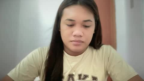 Snapshot of bad_kitty_amara chatting on 06-27-26, 12:48 AMARA - FOLLOW ME AND THUMBS UP online show from 06-27-26, 12:48