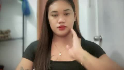 Snapshot of bad_kitty_amara chatting on 07-14-26, 12:46 AMARA - FOLLOW ME AND THUMBS UP online show from 07-14-26, 12:46