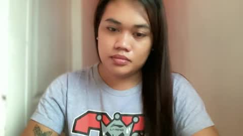 Snapshot of bad_kitty_amara chatting on 07-14-26, 10:37 AMARA - FOLLOW ME AND THUMBS UP online show from 07-14-26, 10:37