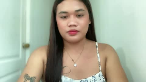 Snapshot of bad_kitty_amara chatting on 07-16-26, 11:55 AMARA - FOLLOW ME AND THUMBS UP online show from 07-16-26, 11:55