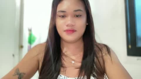 Snapshot of bad_kitty_amara chatting on 07-17-26, 09:30 AMARA - FOLLOW ME AND THUMBS UP online show from 07-17-26, 09:30