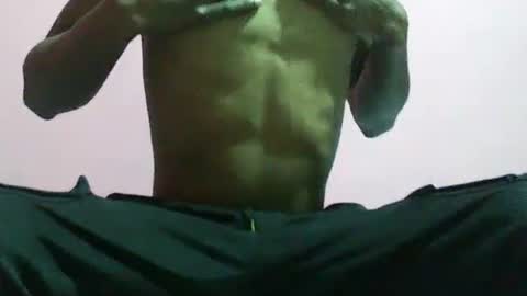 badaddo910342 online show from 09-27-25, 04:01