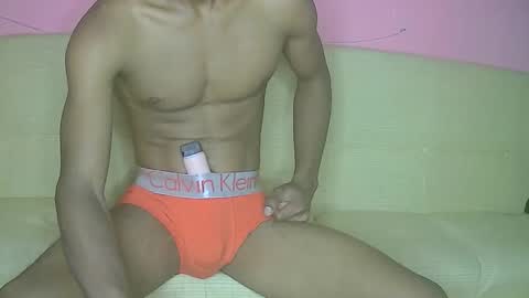 badaddo910342 online show from 12-14-25, 05:57