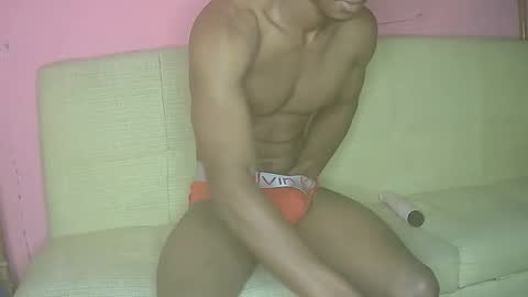 badaddo910342 online show from 02-07-26, 04:27