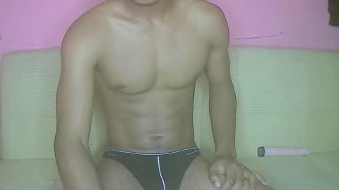 badaddo910342 online show from 02-18-26, 04:08