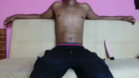 badaddo910342 online show from 04-05-26, 09:39