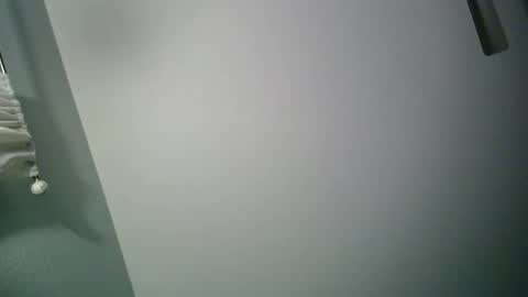Snapshot of badassguy884159 chatting on 01-16-26, 01:20 badassguy884159 online show from 01-16-26, 01:20