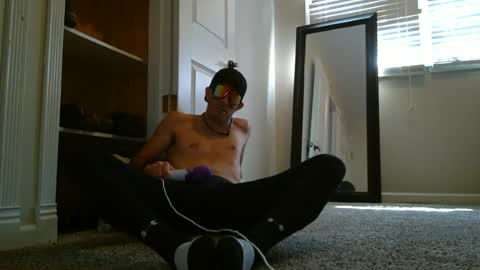 Snapshot of badassguy884159 chatting on 07-19-26, 03:16 badassguy884159 online show from 07-19-26, 03:16