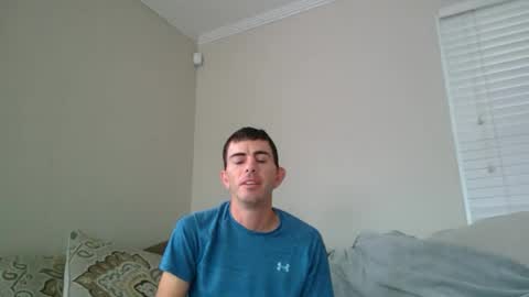 Snapshot of badassguy884159 chatting on 07-26-26, 12:01 badassguy884159 online show from 07-26-26, 12:01