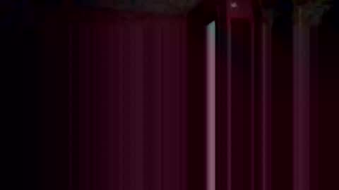 Snapshot of badassrider420 chatting on 10-14-25, 09:15 badassrider420 online show from 10-14-25, 09:15