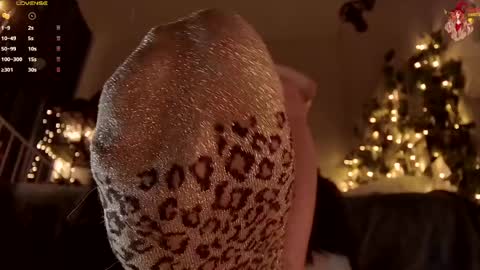 Franki online show from 03-14-26, 07:19