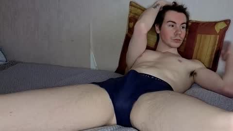 Shane  The cutest badass in the world online show from 02-24-26, 10:35