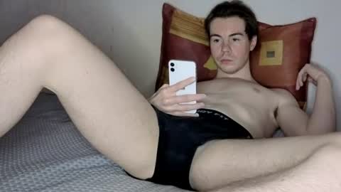 Snapshot of badasswithagoodasss chatting on 07-16-26, 12:16 Shane The cutest badass in the world online show from 07-16-26, 12:16