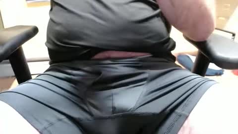 badbirdie85 online show from 04-07-26, 02:12