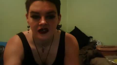 Snapshot of badbitch2026212670 chatting on 03-28-26, 05:12 badbitch2026212670 online show from 03-28-26, 05:12