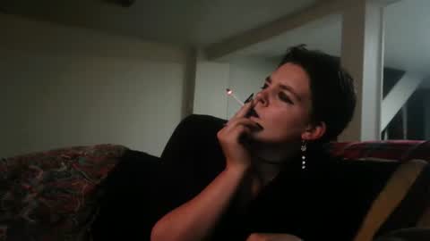 Snapshot of badbitch2026212670 chatting on 04-24-26, 11:29 badbitch2026212670 online show from 04-24-26, 11:29