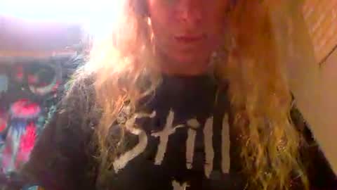 Snapshot of badbitch520 chatting on 03-02-26, 02:58 Badbitch520 online show from 03-02-26, 02:58