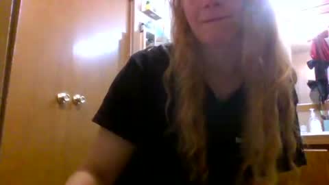 Badbitch520 online show from 03-05-26, 12:12