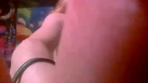 Badbitch520 online show from 03-10-26, 11:15