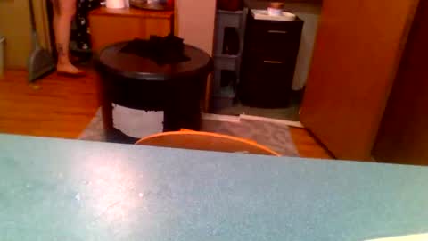 Badbitch520 online show from 03-14-26, 03:34